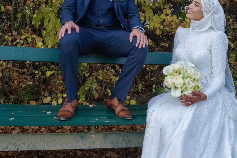 Smafgraphy — photo 7