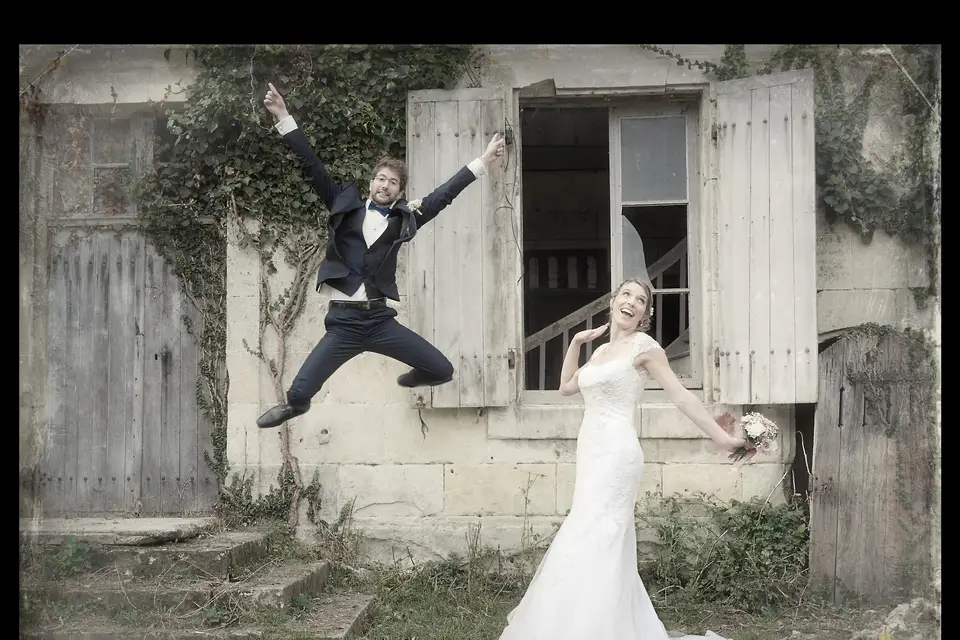 Photo Roncière — photo 3