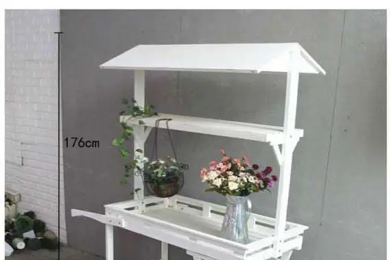 Smile Émotion — photo 4