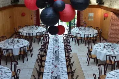 Les Dodais — photo 6