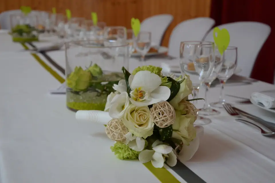 Les Dodais — photo 5