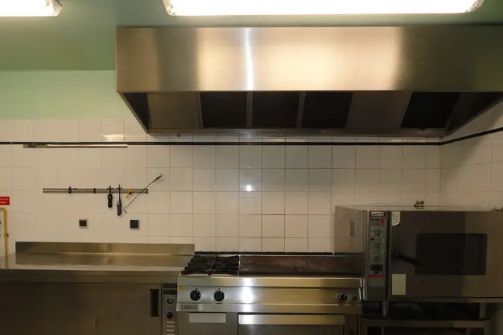 Les Dodais — photo 7