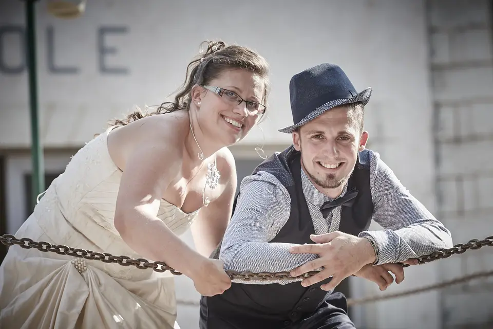 Photo Roncière — photo 8