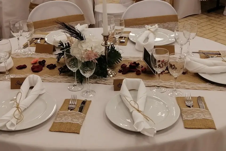 Smile Émotion — photo 1