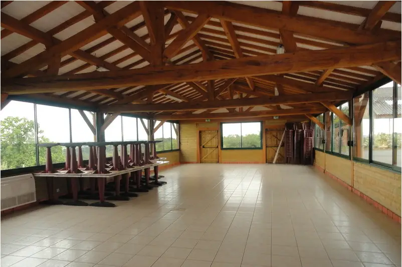 Les Dodais — photo 8