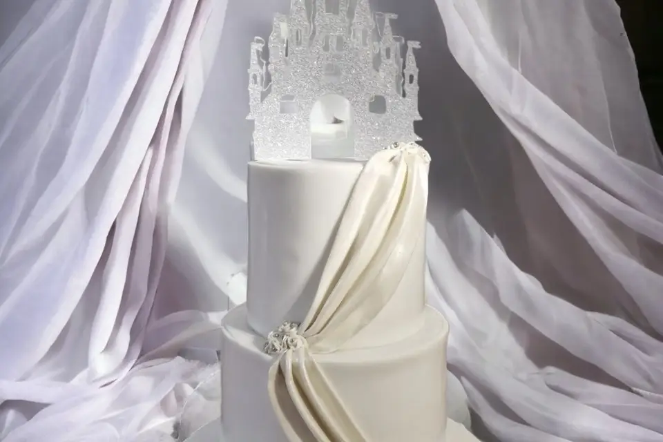 Gourmandises Sucrées — photo 2