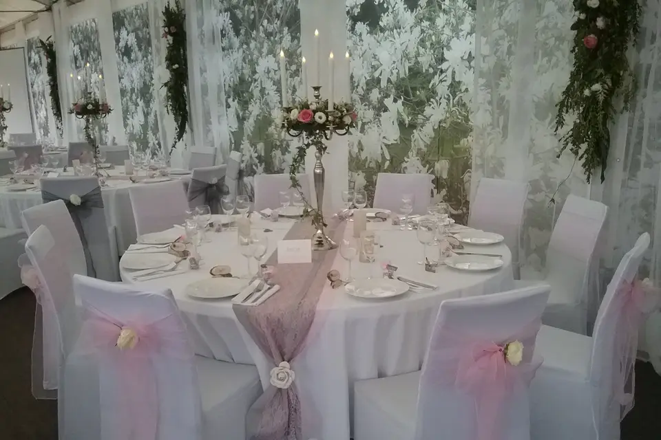 Couleurs de Fête — photo 3