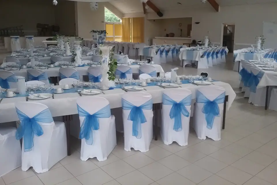 Couleurs de Fête — photo 6