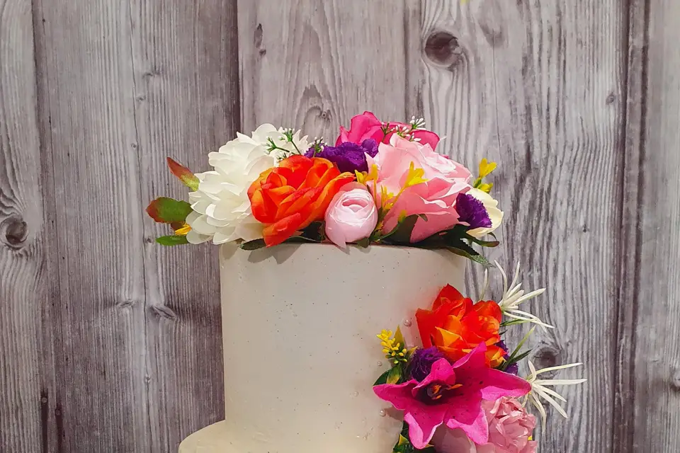 Gourmandises Sucrées — photo 1