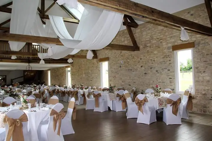 Couleurs de Fête — photo 2