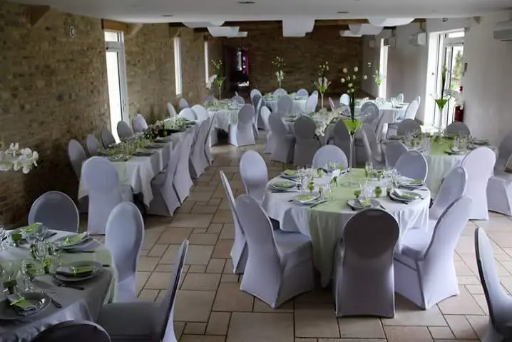 Couleurs de Fête — photo 8