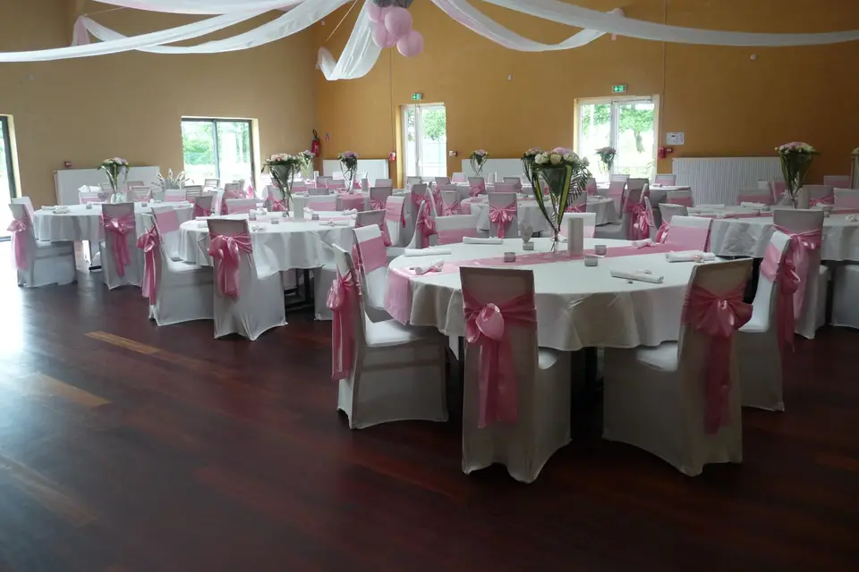 Couleurs de Fête — photo 4