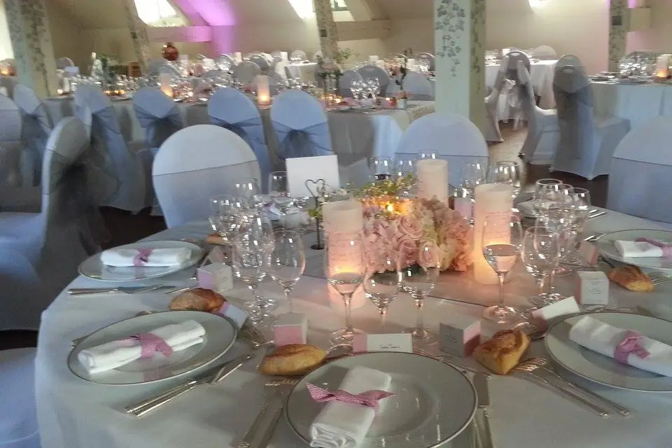 Couleurs de Fête — photo 5