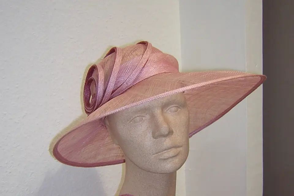 Antonella — photo 3