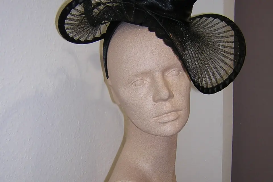 Antonella — photo 2