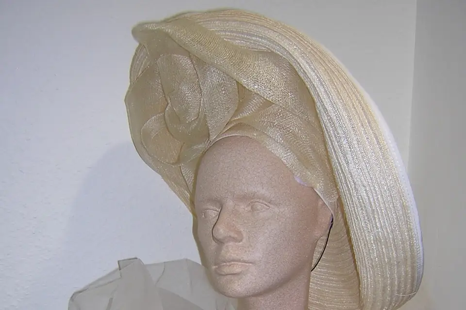 Antonella — photo 1