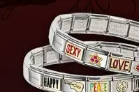 Antonella — photo 7