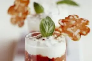 L’Auberge de la Chunga — photo 3