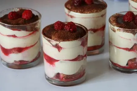 L’Auberge de la Chunga — photo 4