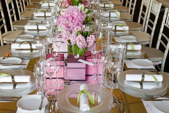 L’Auberge de la Chunga