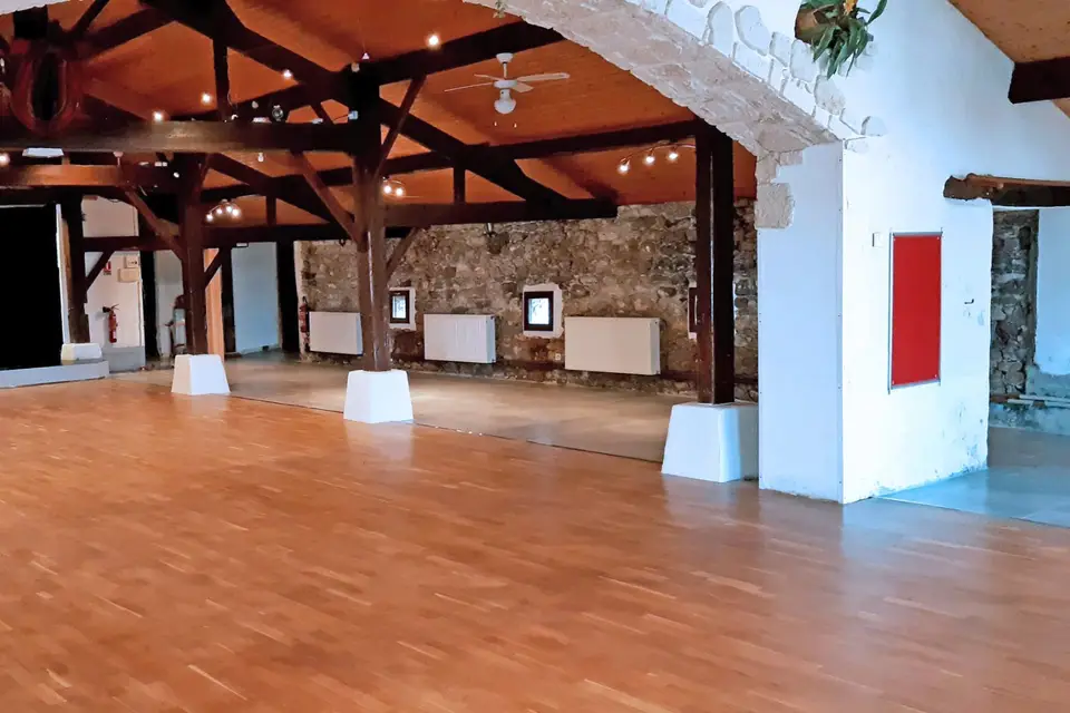 Etoile du Marais — photo 5