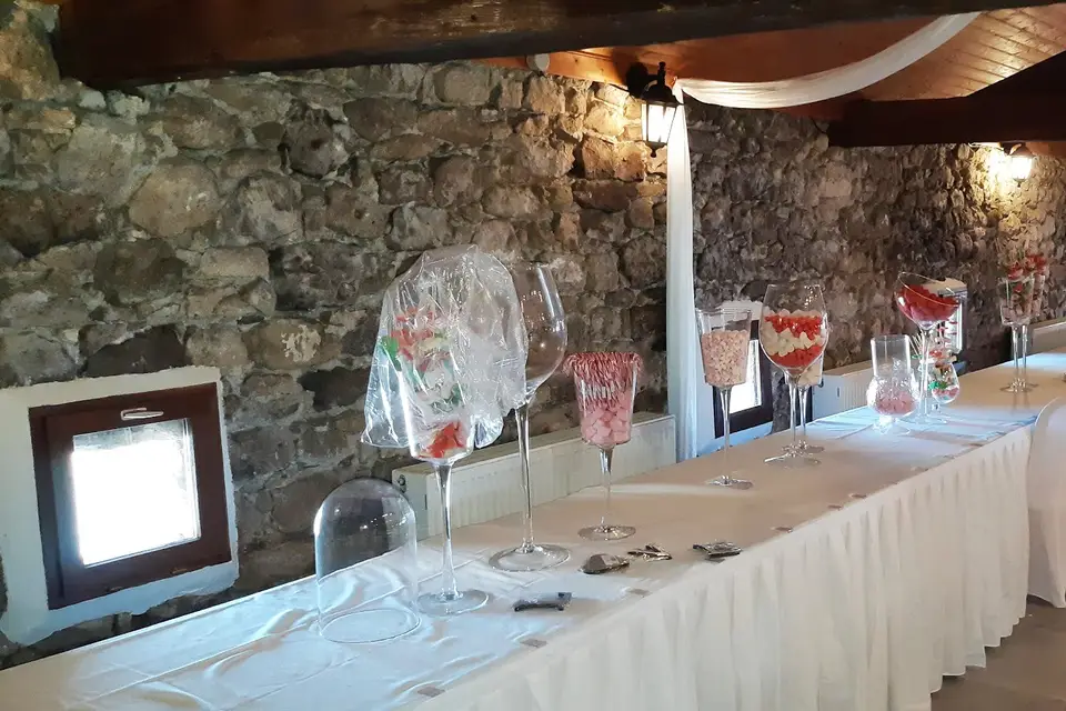 Etoile du Marais — photo 6