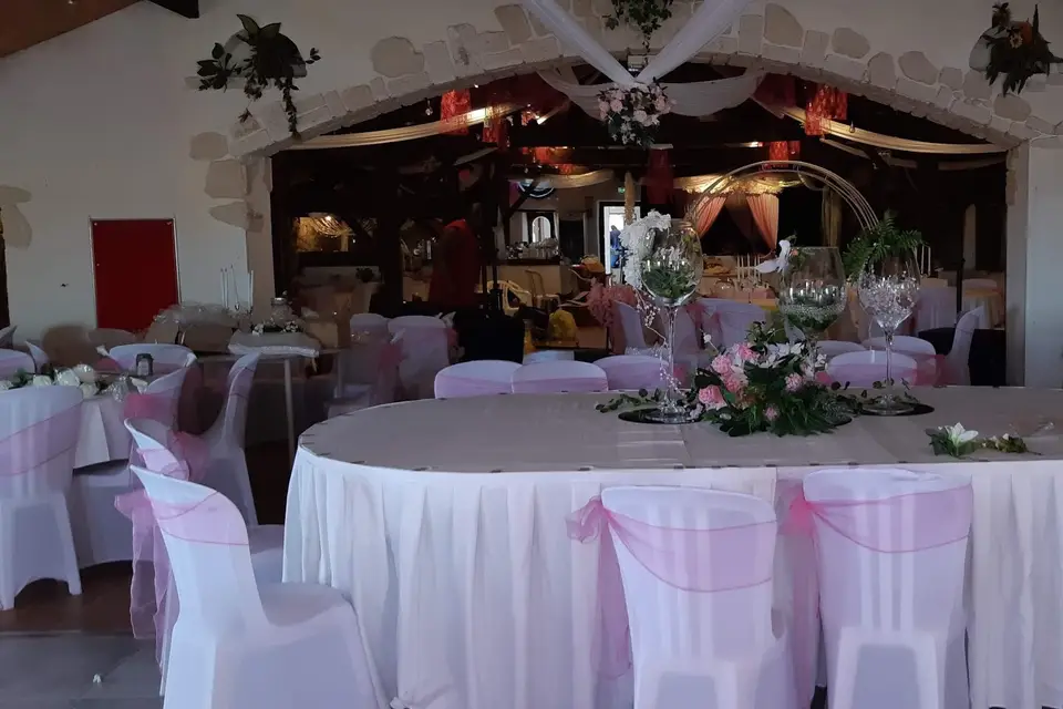 Etoile du Marais — photo 8