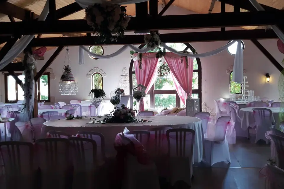 Etoile du Marais — photo 7