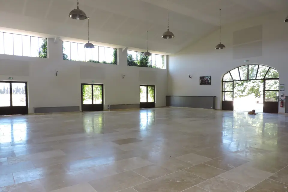 Mas du Juge — photo 8