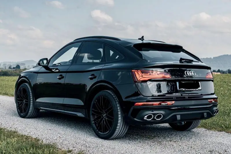 CK transfert — photo 7