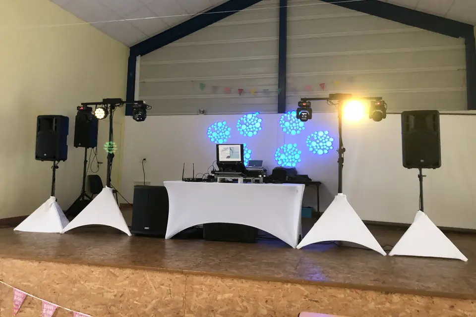 Votre événement ciel — photo 7