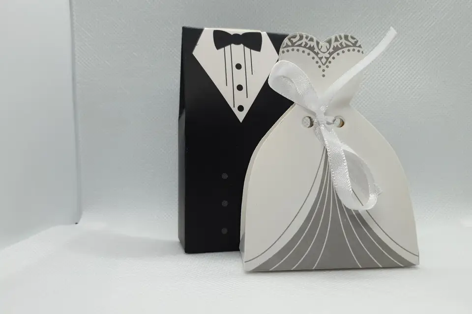 Les Dragées de Sérafina — photo 2