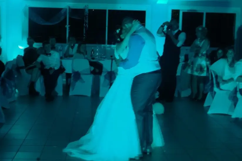 Votre événement ciel — photo 3