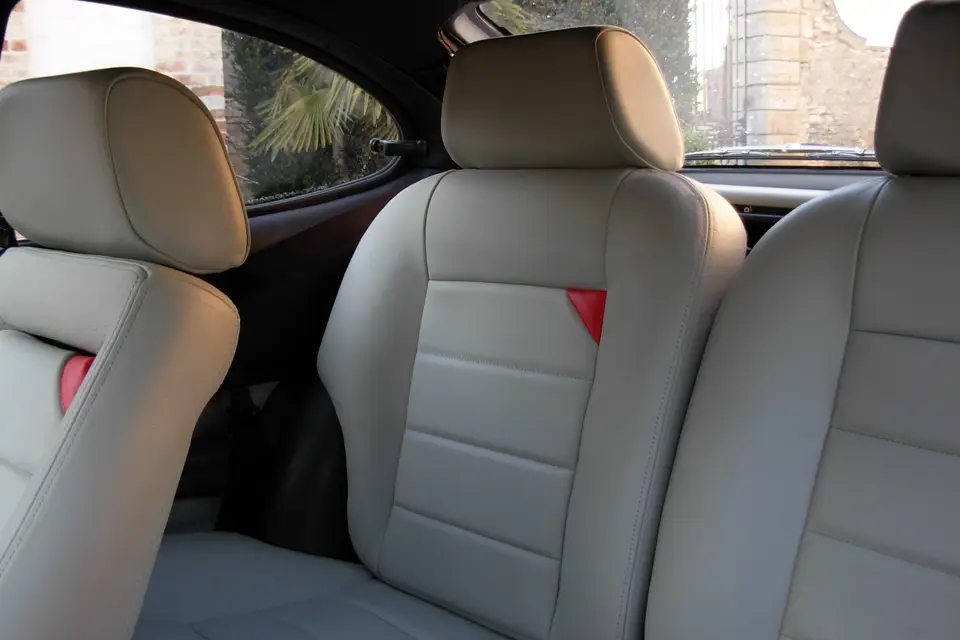 Capri Mariage — photo 3