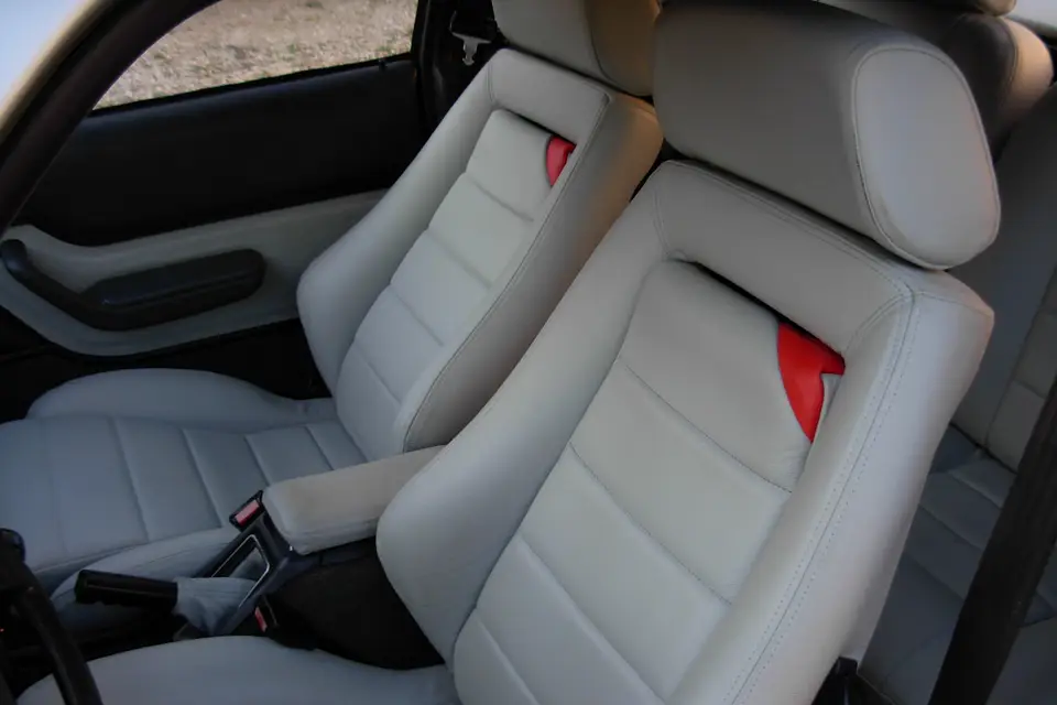 Capri Mariage — photo 2