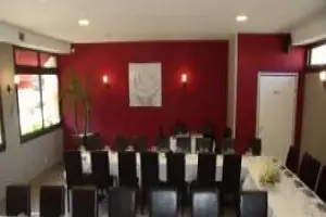 Hôtel Restaurant Le Cygne — photo 6