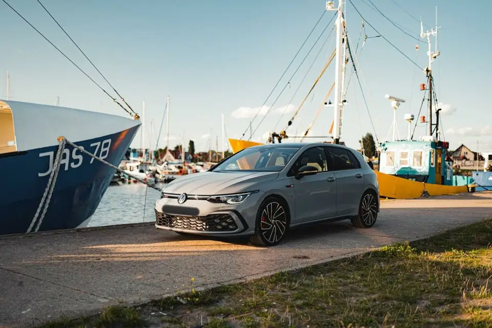 CK transfert — photo 2