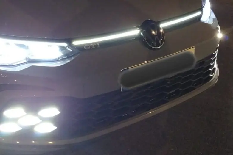 CK transfert — photo 3