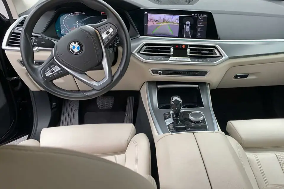 CK transfert — photo 6