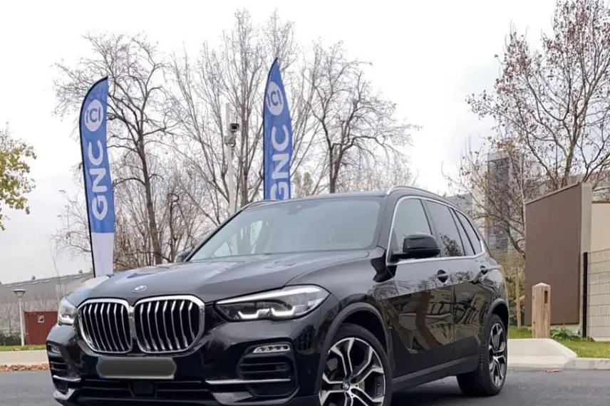 CK transfert — photo 4