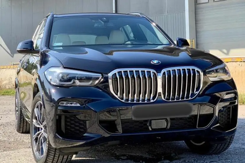 CK transfert — photo 8