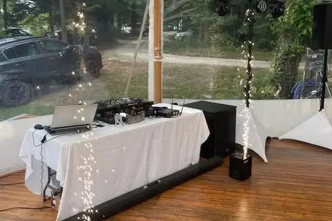 Votre événement ciel — photo 2