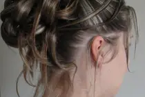 Actuel Coiffure — photo 5