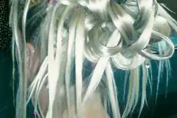 Actuel Coiffure — photo 4