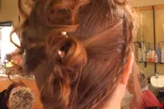 Actuel Coiffure — photo 2