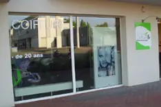 Actuel Coiffure — photo 6