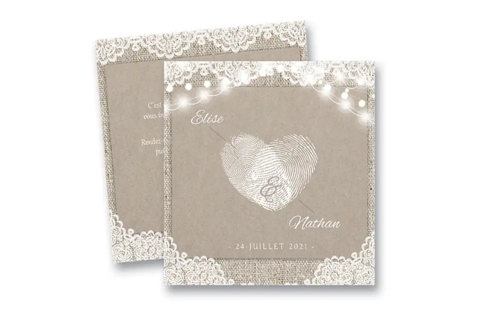 Impress Them — photo 1