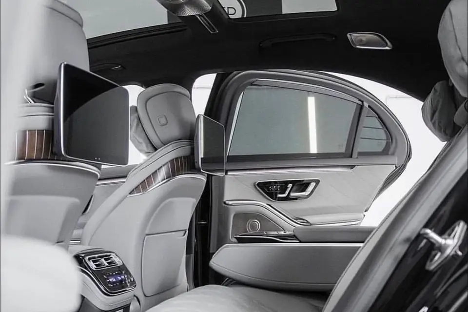 Traveling Confort — photo 3