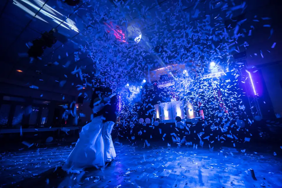 Centre Events — photo 5