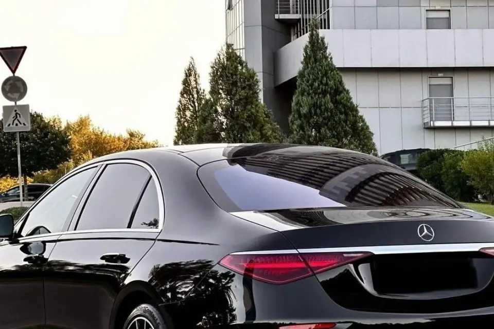 Traveling Confort — photo 2